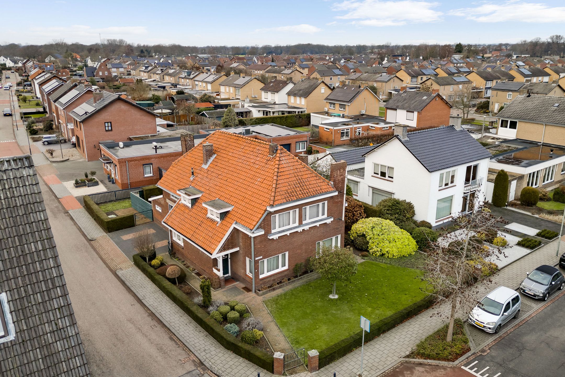 Photo 54 of Boekenderweg 1