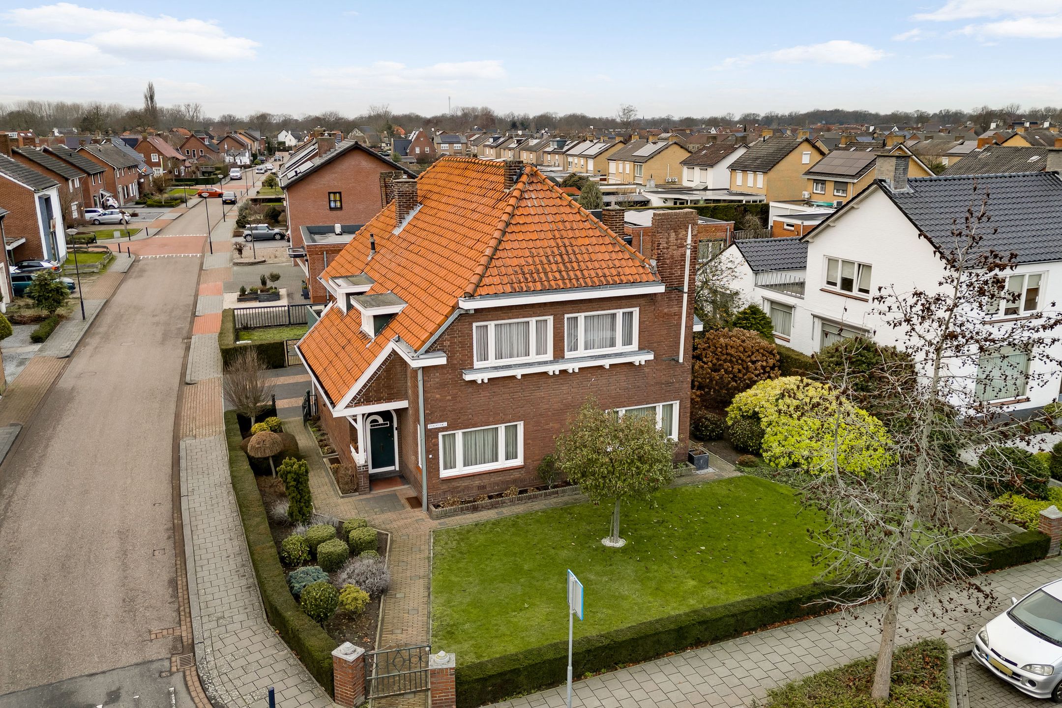 Photo 60 of Boekenderweg 1