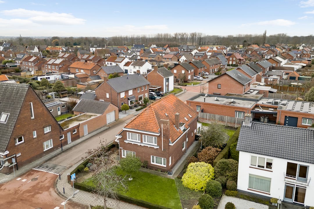 Photo 56 of Boekenderweg 1