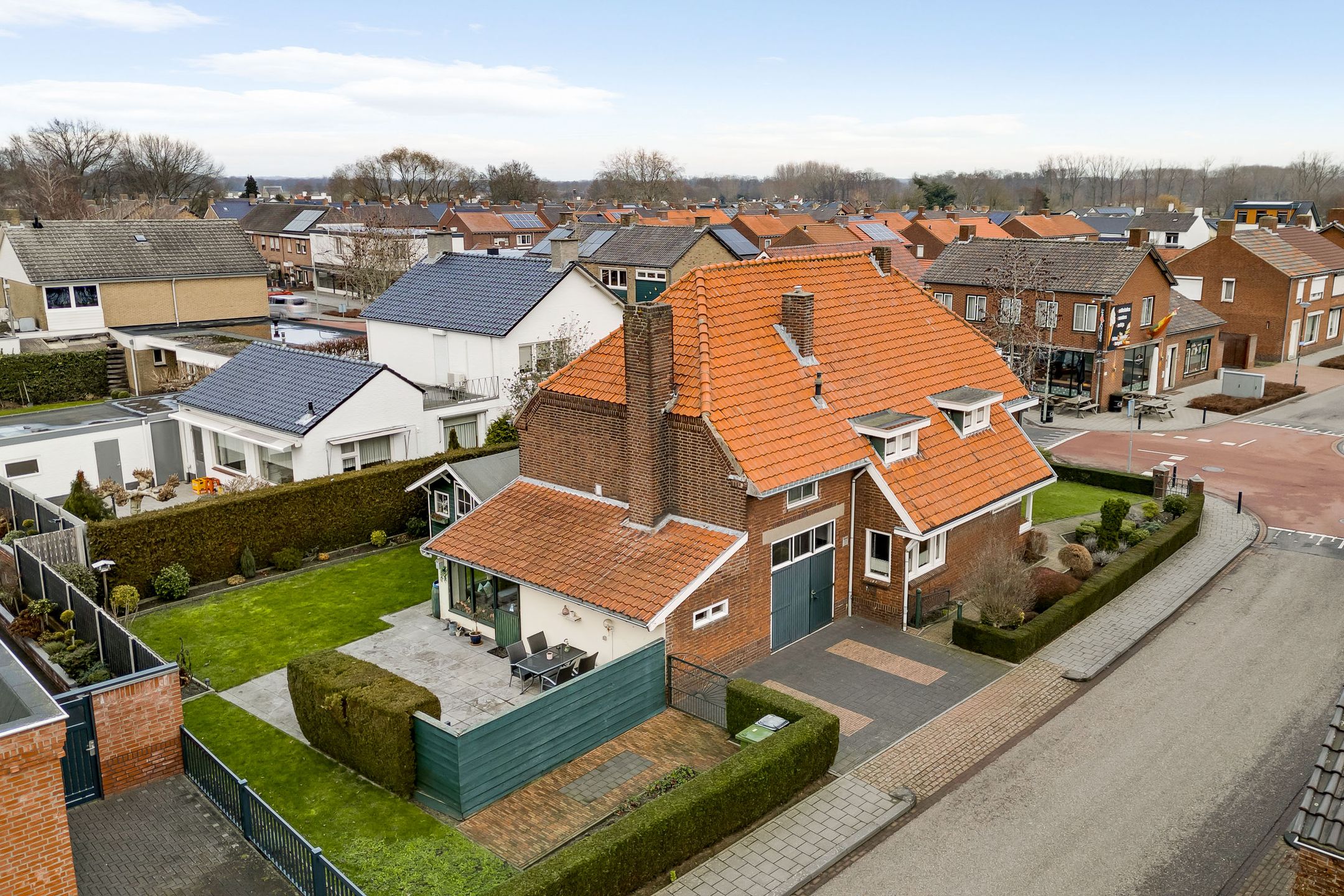 Photo 57 of Boekenderweg 1