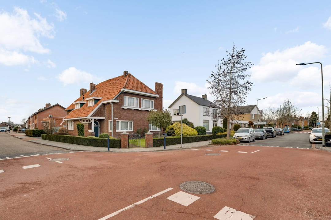 Photo 58 of Boekenderweg 1