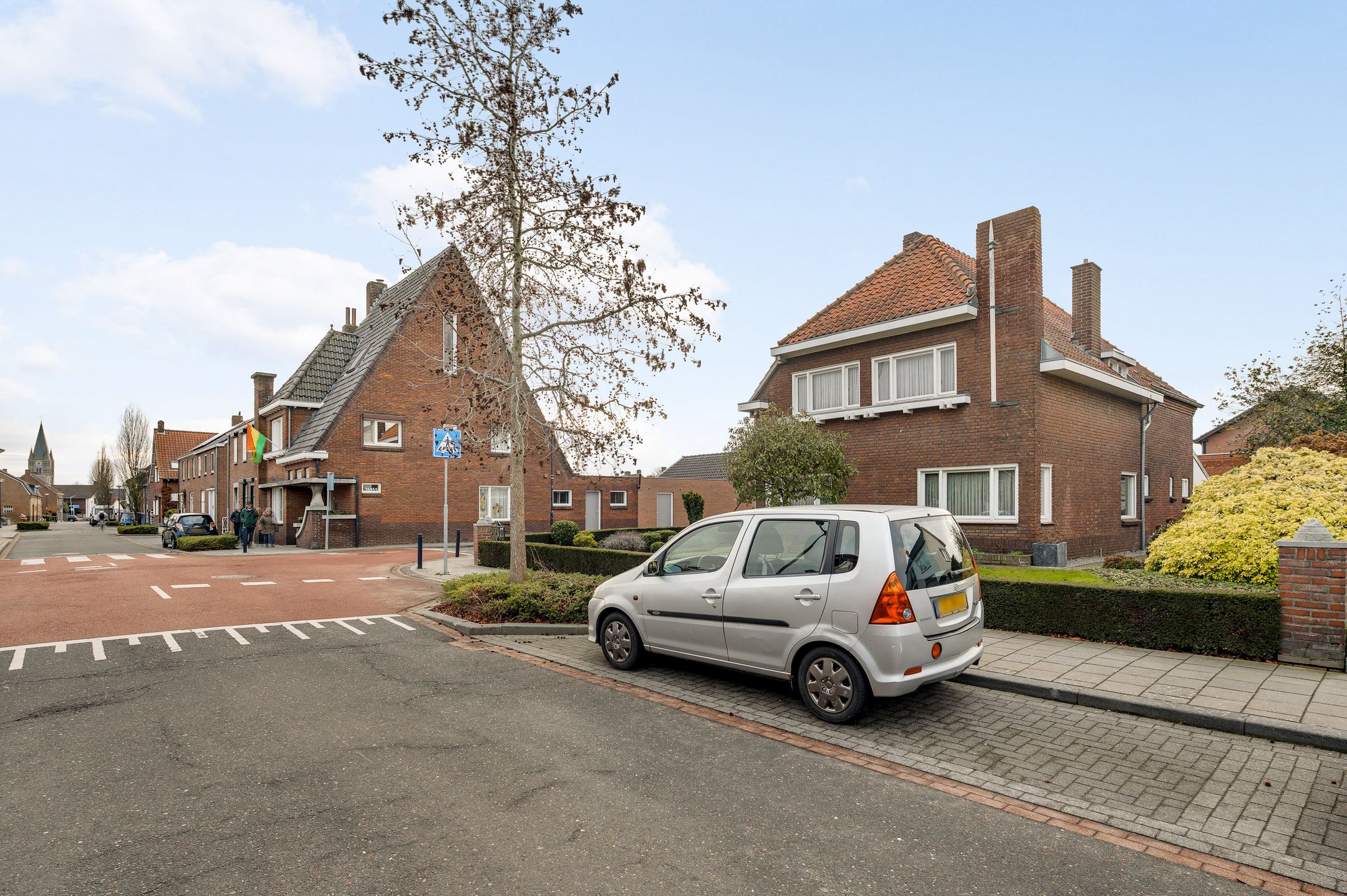 Photo 60 of Boekenderweg 1