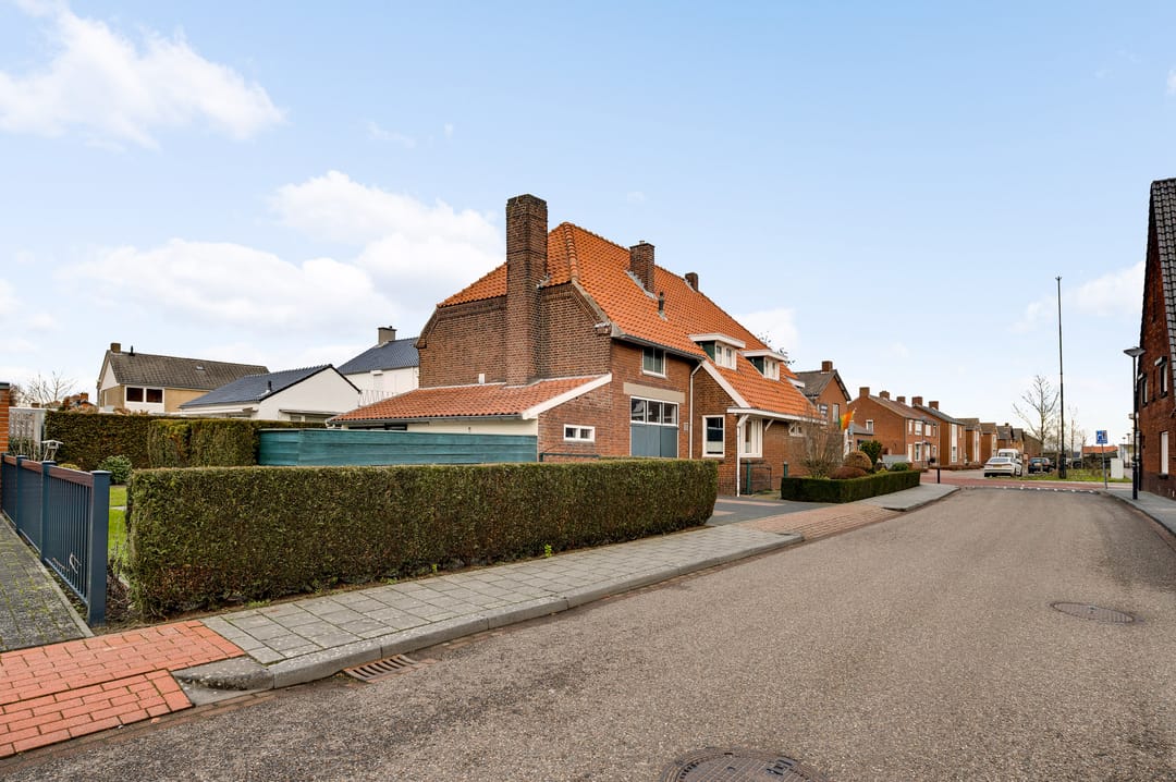 Photo 62 of Boekenderweg 1