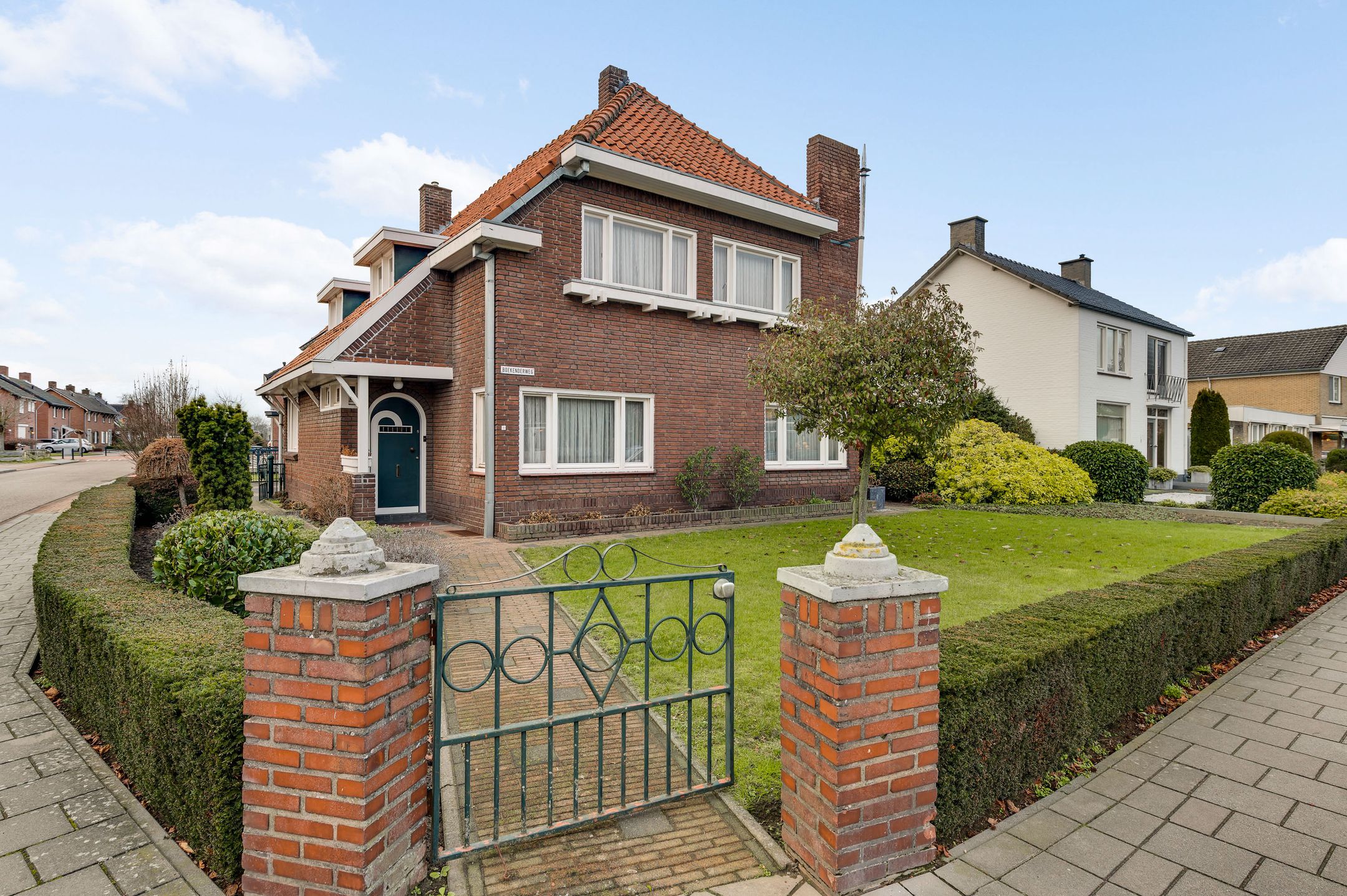 Photo 63 of Boekenderweg 1