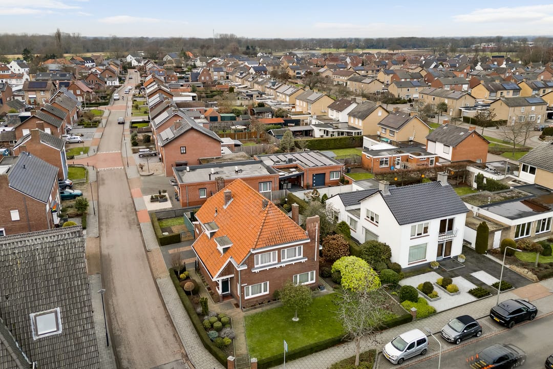 Photo 53 of Boekenderweg 1