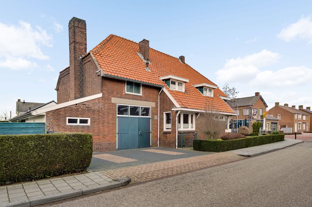 Photo 61 of Boekenderweg 1