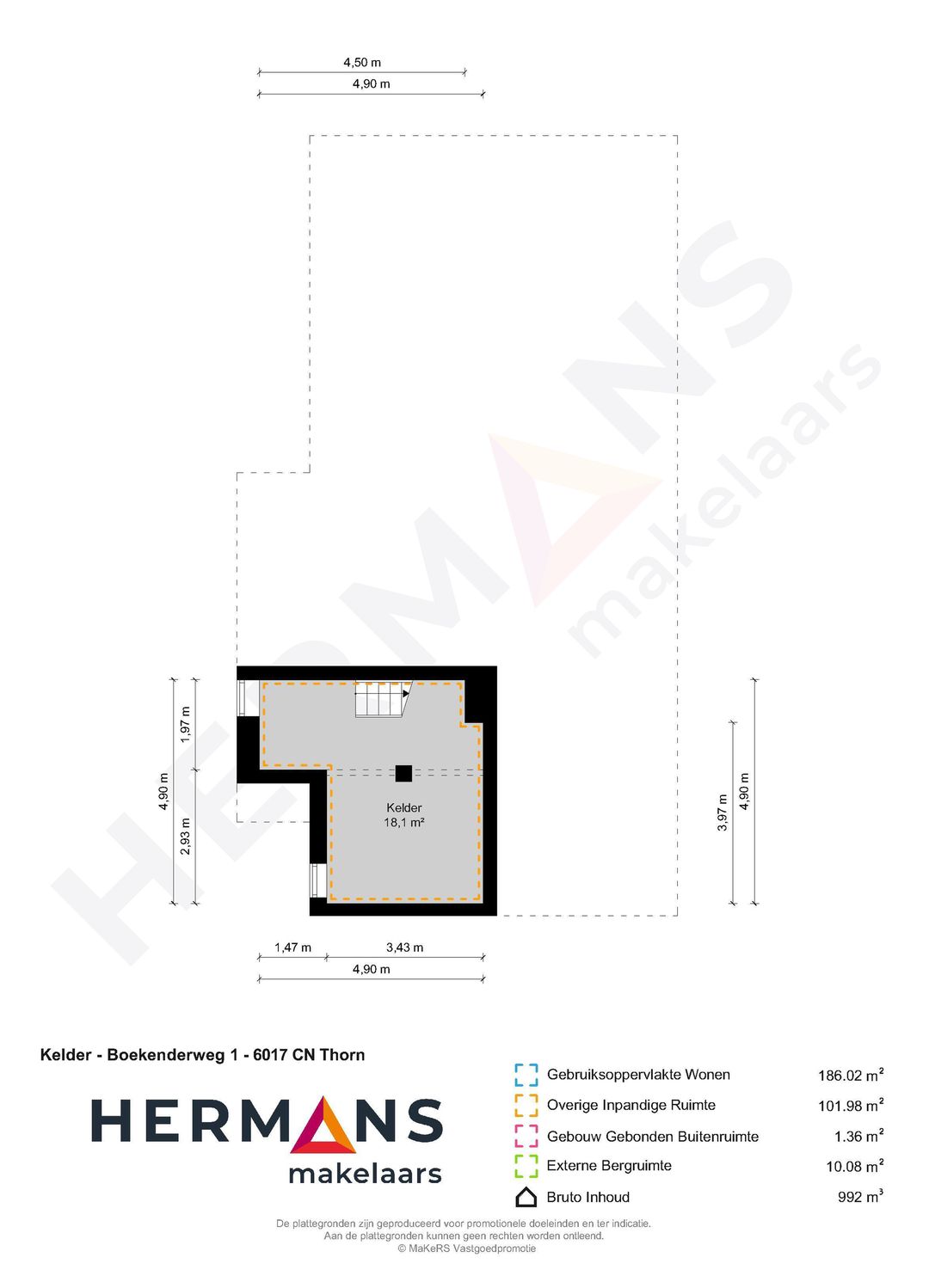 Photo 68 of Boekenderweg 1