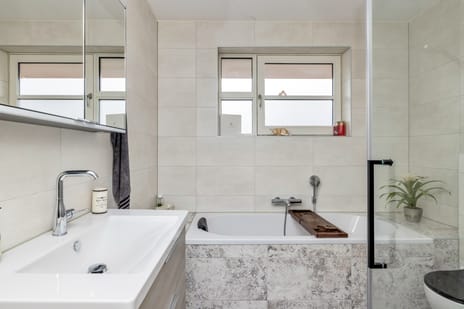 Koningsspil 6 tertiary image