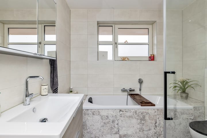 Photo 3 of Koningsspil 6