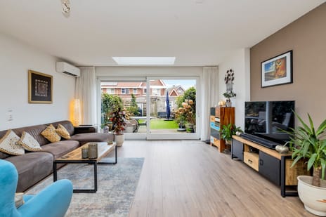 Koningsspil 6 secondary image