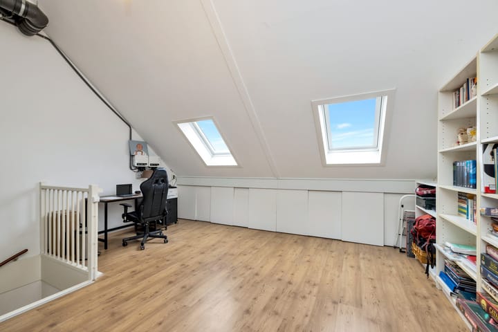 Photo 4 of Koningsspil 6