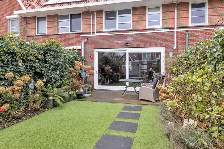 Photo 5 of Koningsspil 6