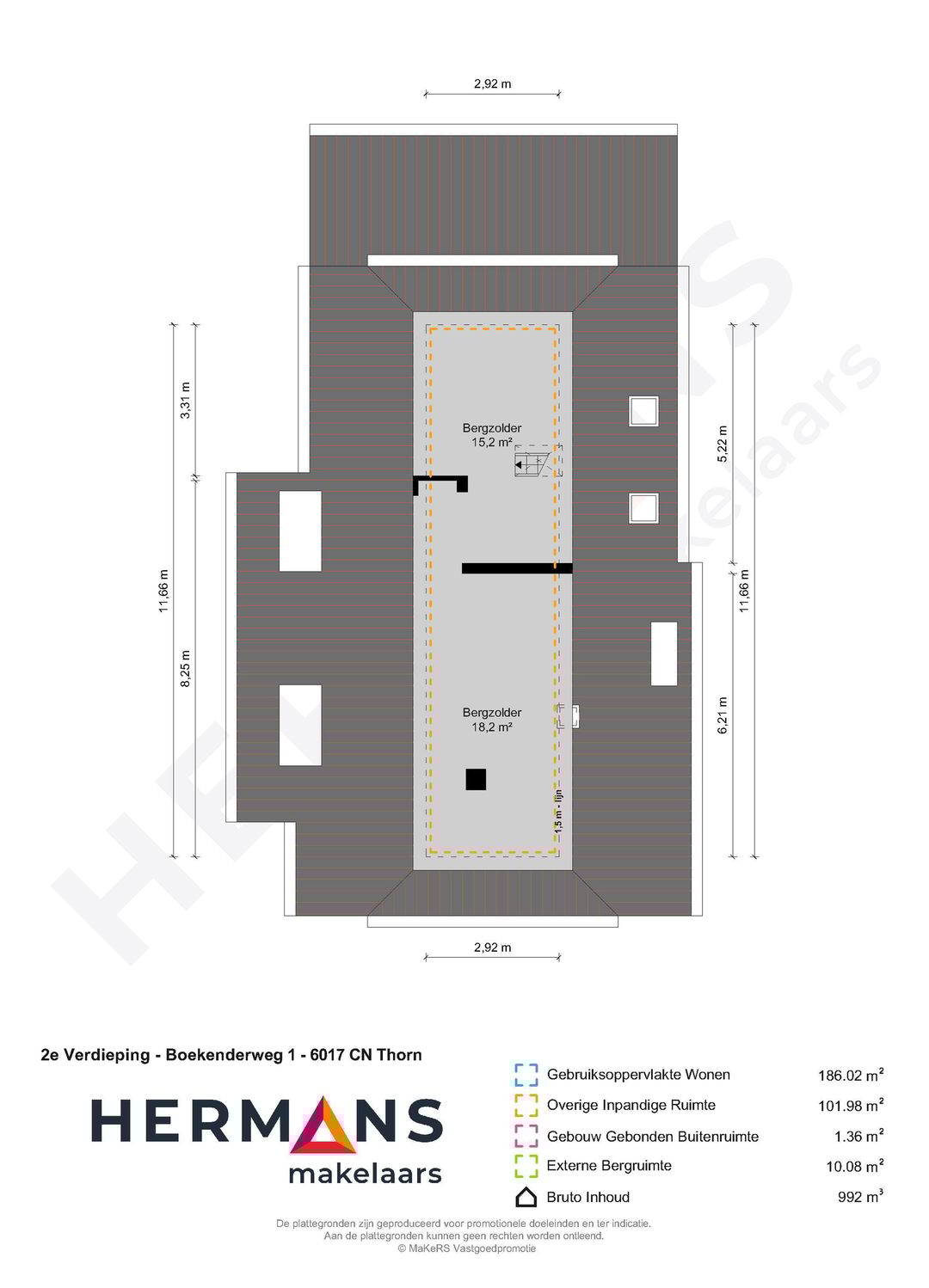 Photo 67 of Boekenderweg 1