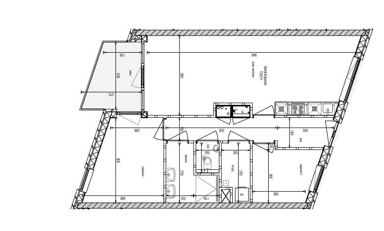 Foto 7 van Meergras 25