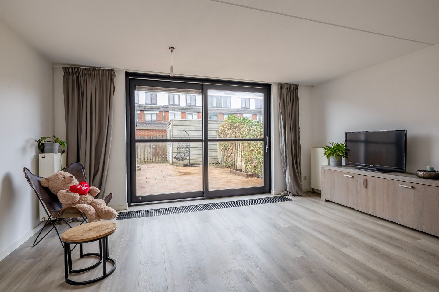 Photo 10 of Kálmánstraat 25