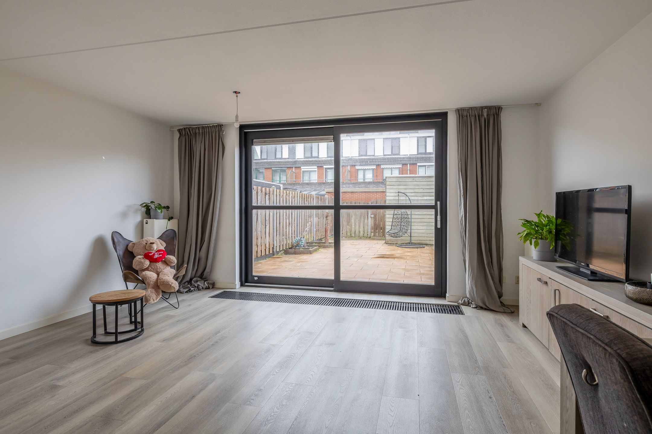 Photo 9 of Kálmánstraat 25
