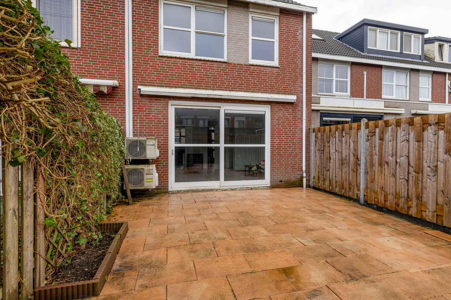 Photo 29 of Kálmánstraat 25