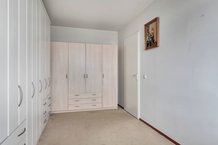 Foto 20 van Generaal Bradleylaan 20