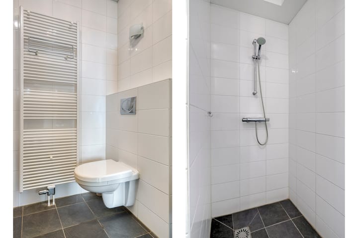 Foto 22 van Generaal Bradleylaan 20