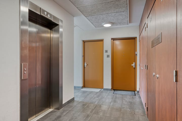 Foto 29 van Generaal Bradleylaan 20