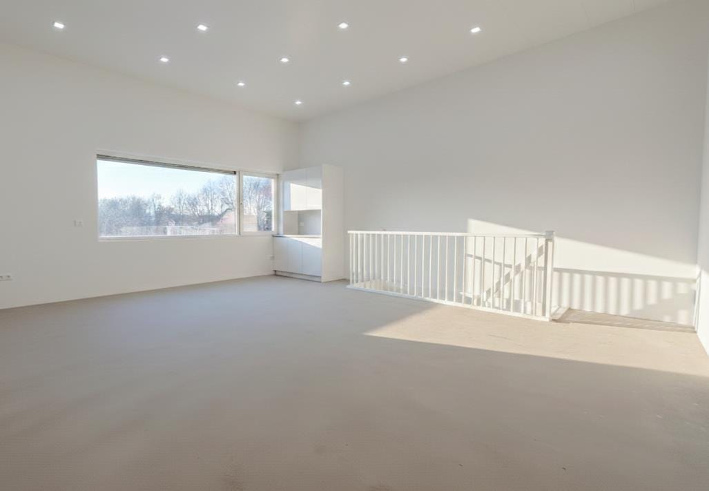 Bekijk foto 3 van Palmpolstraat 99-G5