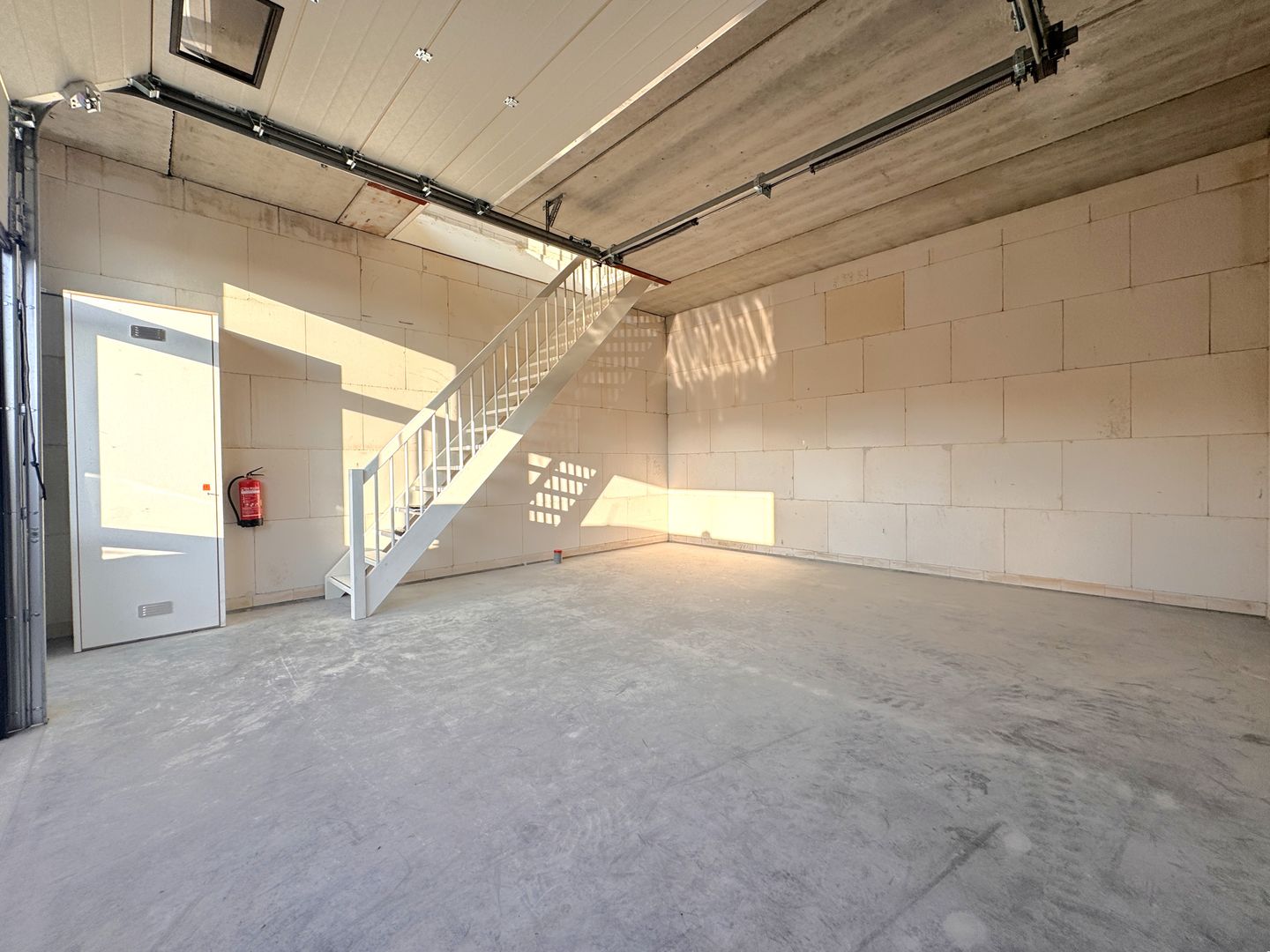 Bekijk foto 4 van Palmpolstraat 99-G5