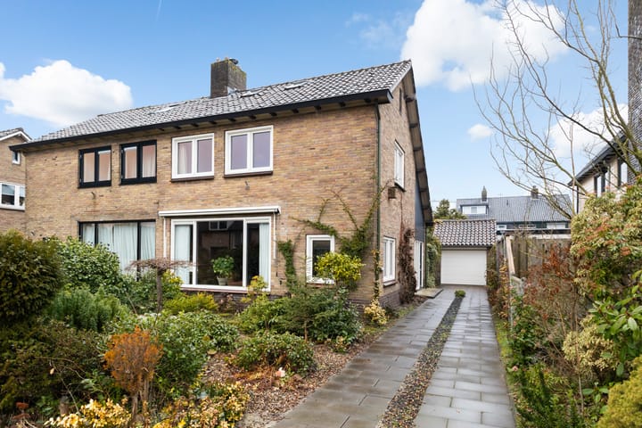 Eikenlaan 35 main image