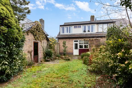 Eikenlaan 35 secondary image