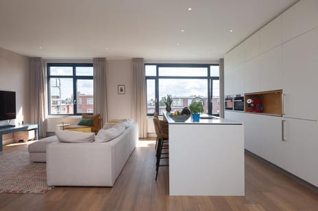 Abrikozenstraat thumbnail