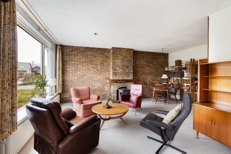 Eikenlaan 35 tertiary image