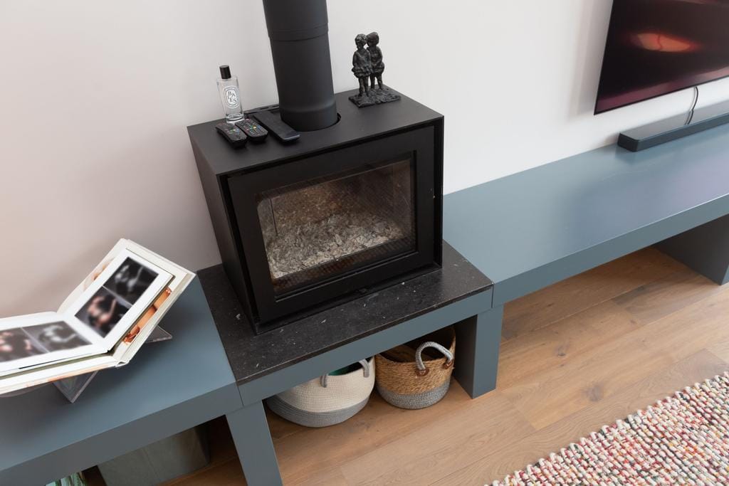 Foto 9 van Abrikozenstraat 138