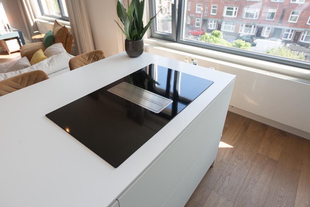 Foto 12 van Abrikozenstraat 138