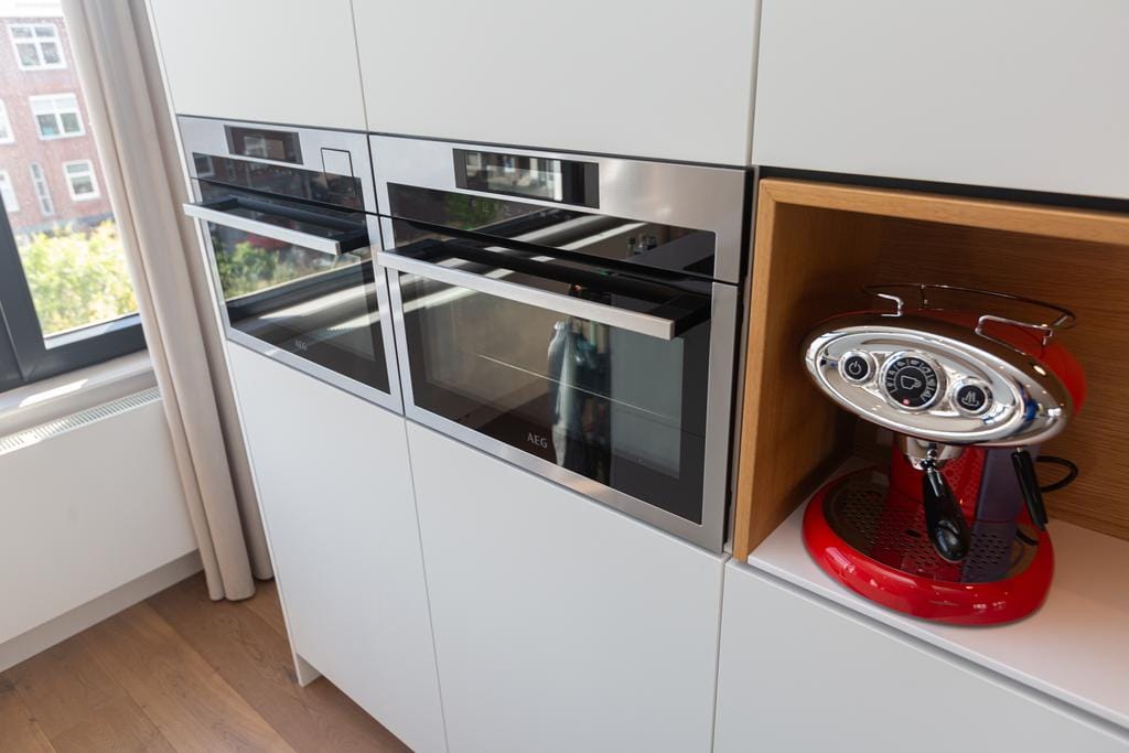 Foto 13 van Abrikozenstraat 138