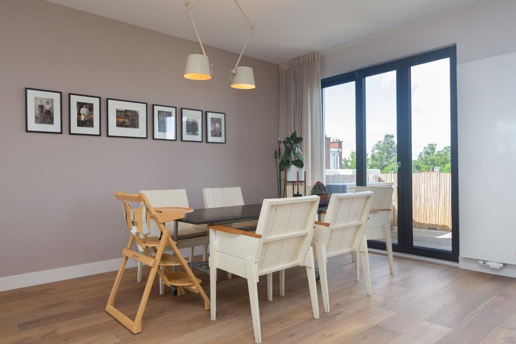 Foto 15 van Abrikozenstraat 138