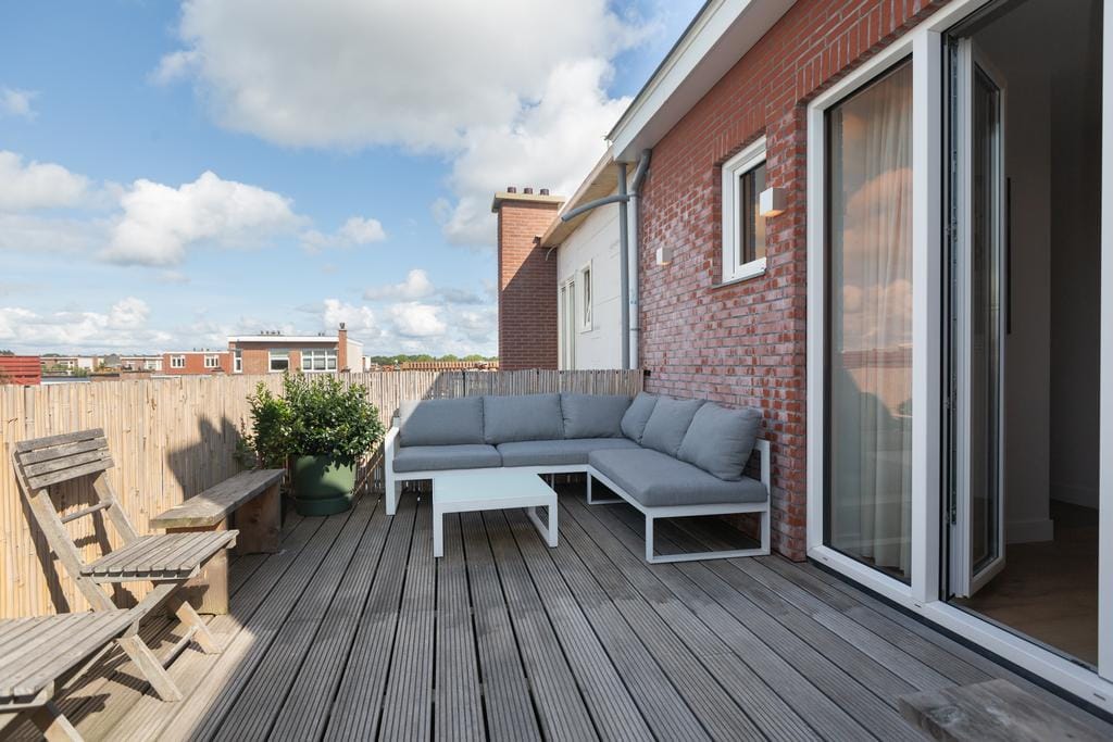 Foto 17 van Abrikozenstraat 138