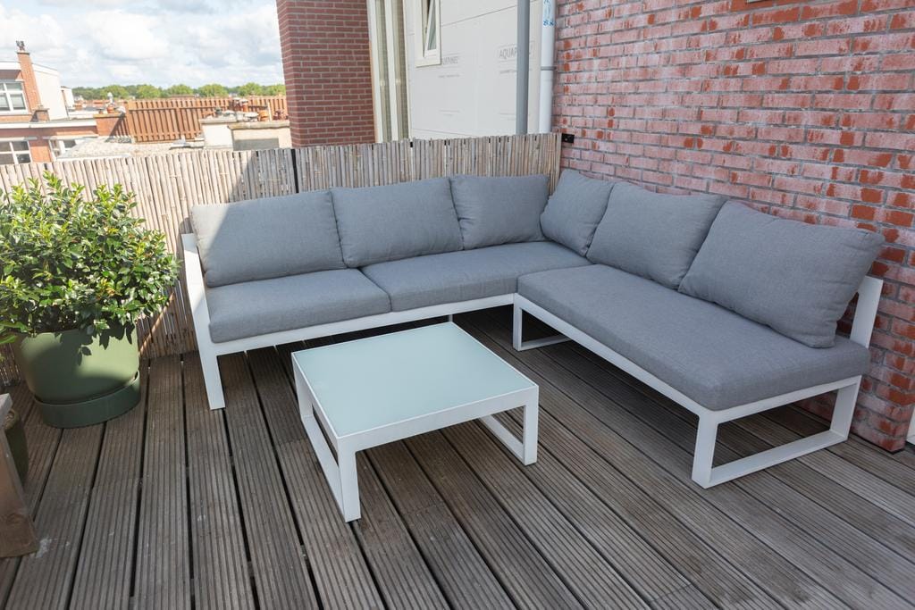 Foto 18 van Abrikozenstraat 138