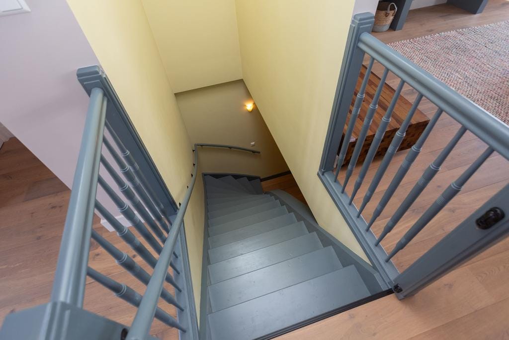 Foto 21 van Abrikozenstraat 138