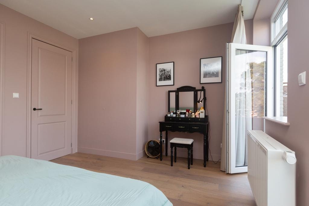 Foto 23 van Abrikozenstraat 138