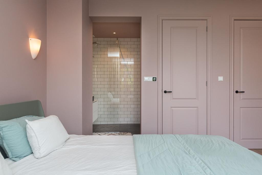 Foto 24 van Abrikozenstraat 138