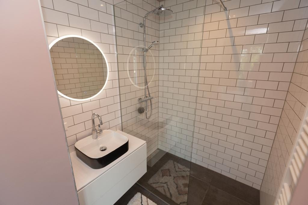 Foto 25 van Abrikozenstraat 138