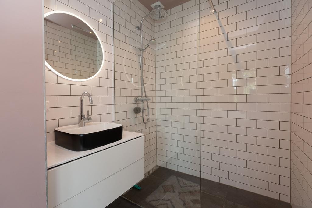 Foto 27 van Abrikozenstraat 138