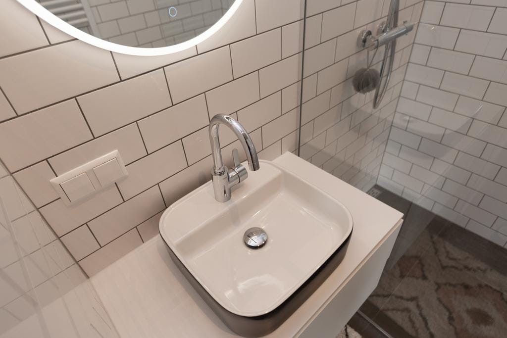 Foto 28 van Abrikozenstraat 138