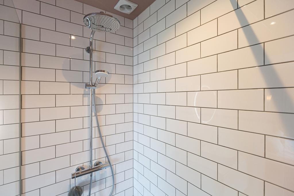 Foto 29 van Abrikozenstraat 138