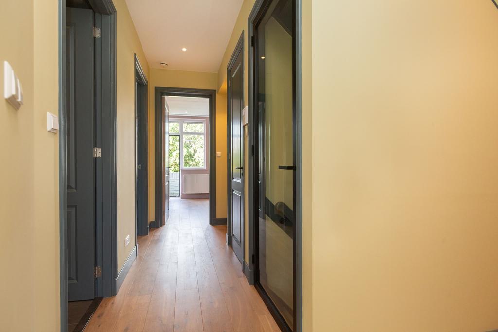 Foto 31 van Abrikozenstraat 138