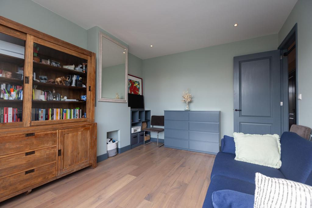 Foto 33 van Abrikozenstraat 138