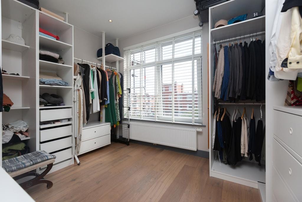 Foto 35 van Abrikozenstraat 138