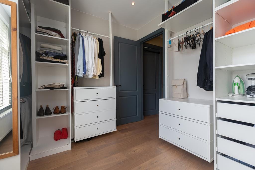 Foto 36 van Abrikozenstraat 138