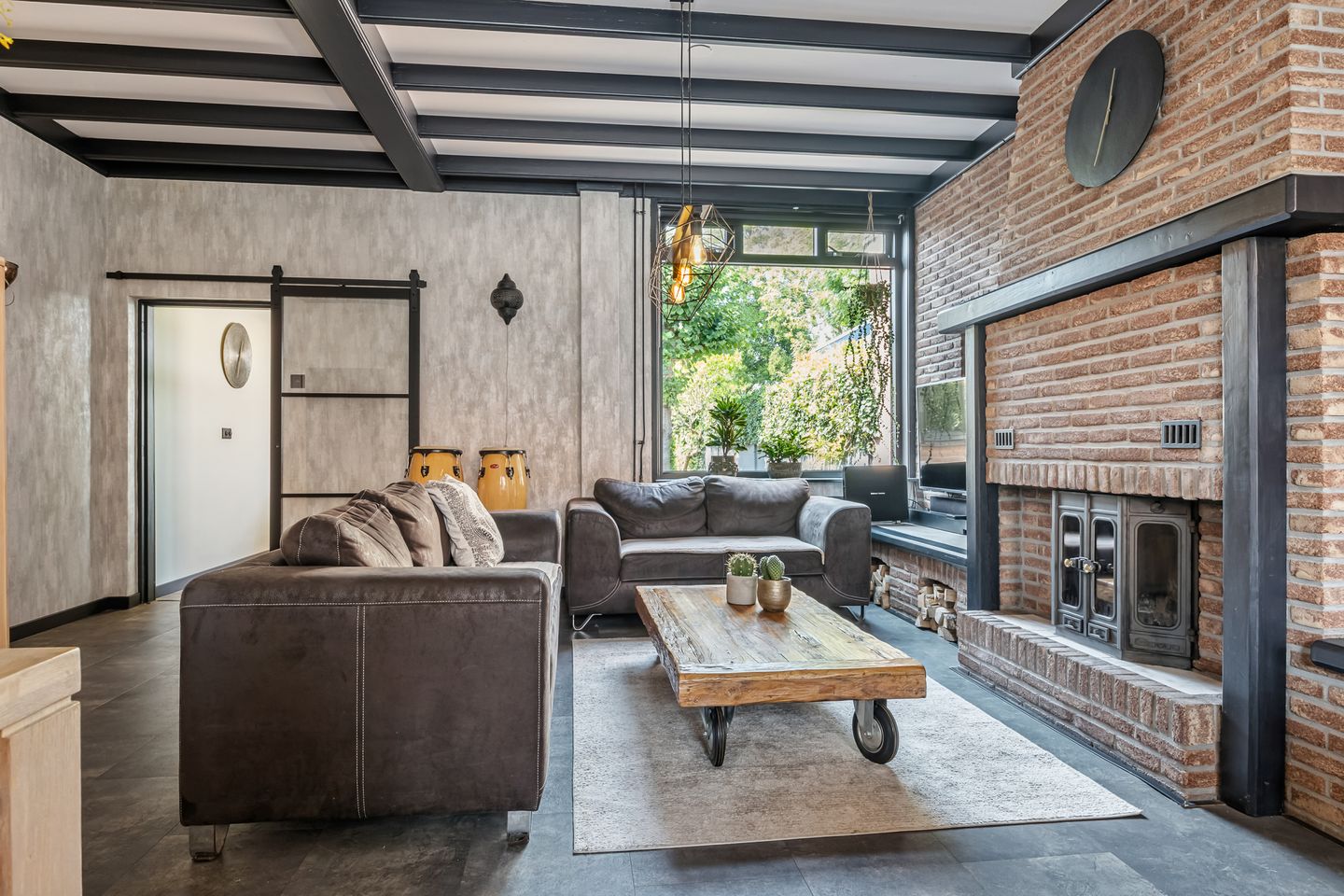 Foto 4 van Dijklaan 23