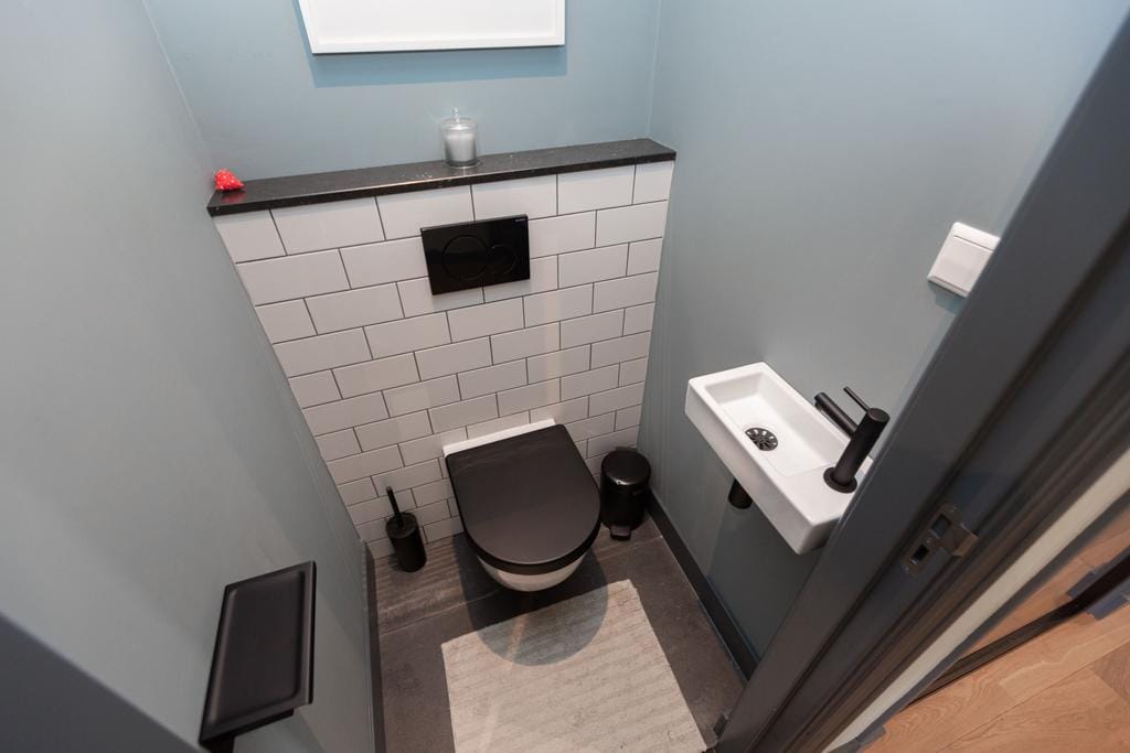 Foto 37 van Abrikozenstraat 138