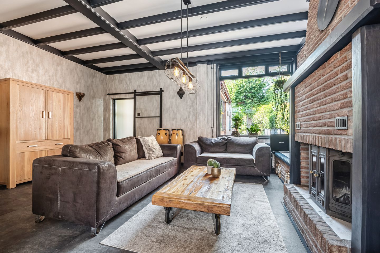 Foto 5 van Dijklaan 23